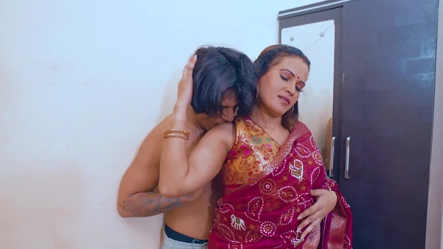 Preview of Early Morning Uncut